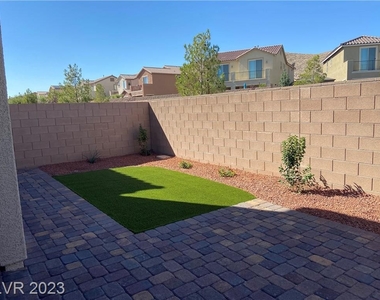 12343 Loggeta Way - Photo Thumbnail 31