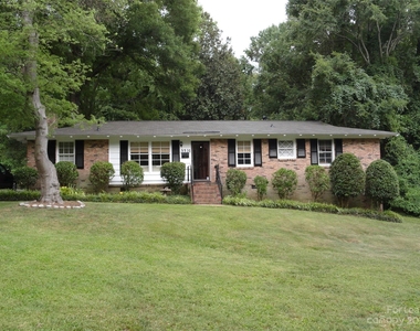 5531 Farmbrook Drive - Photo Thumbnail 0