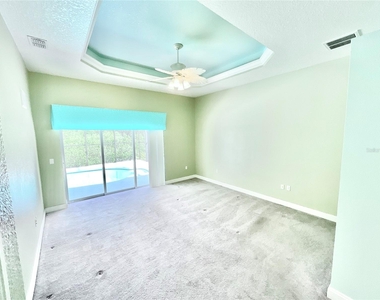 1828 Osprey Lane - Photo Thumbnail 10