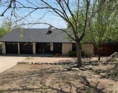 3303  Ross Ln - Photo Thumbnail 3