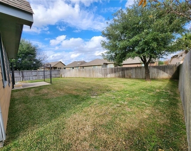 3802 Turkey Meadow Court - Photo Thumbnail 13