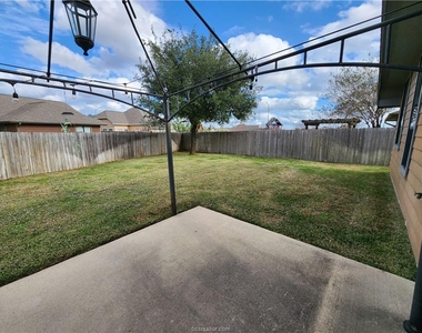 3802 Turkey Meadow Court - Photo Thumbnail 14