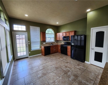 3802 Turkey Meadow Court - Photo Thumbnail 5