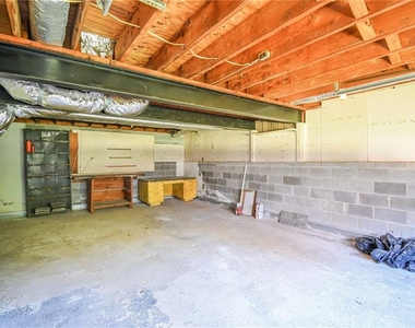 1725 Norton Estates Drive - Photo Thumbnail 46