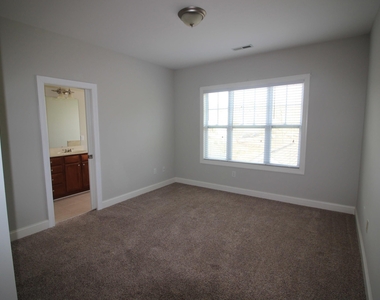 5006 Sunny Creek Ln - Photo Thumbnail 14