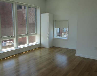 3104 M St Nw #1 - Photo Thumbnail 39