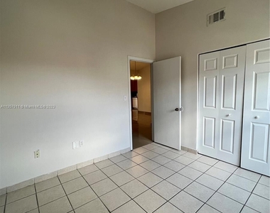 7500 Sw 153rd Ct - Photo Thumbnail 15