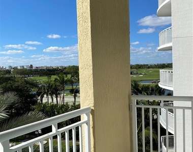 1745 E Hallandale Beach Blvd - Photo Thumbnail 18