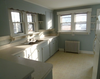 516 N Center Street - Photo Thumbnail 10