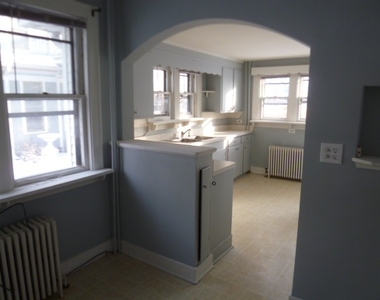 516 N Center Street - Photo Thumbnail 9