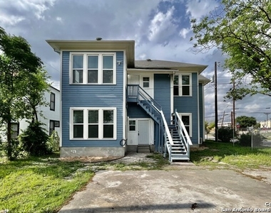 602 W Laurel - Photo Thumbnail 19