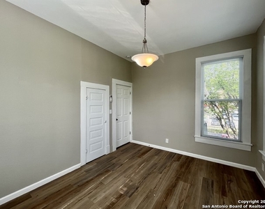 602 W Laurel - Photo Thumbnail 9