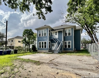 602 W Laurel - Photo Thumbnail 20