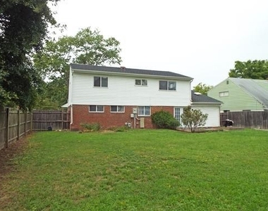 1301 Westridge Road - Photo Thumbnail 15