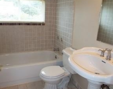 1301 Westridge Road - Photo Thumbnail 13