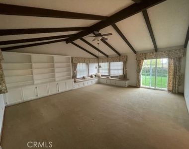 26855 Springcreek Road - Photo Thumbnail 3