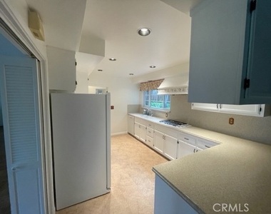 26855 Springcreek Road - Photo Thumbnail 1