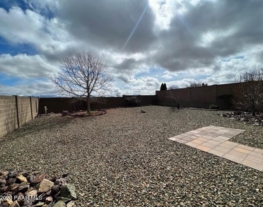 4193 N Cornwall Road - Photo Thumbnail 15