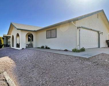 11159 Pima Road - Photo Thumbnail 5