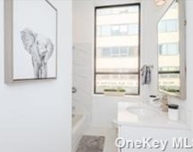 316 Fulton Avenue - Photo Thumbnail 14