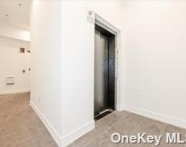 316 Fulton Avenue - Photo Thumbnail 1