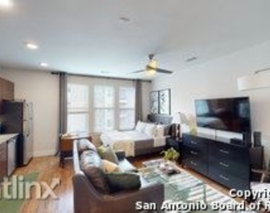 423 Blue Star Apt 3120 - Photo Thumbnail 1