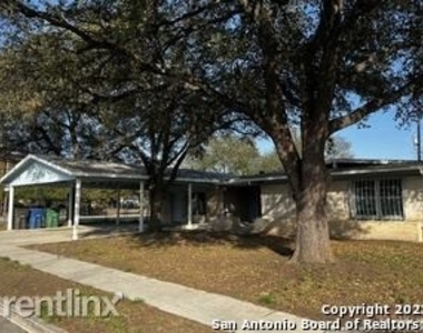 2906 Darwin Dr - Photo Thumbnail 10