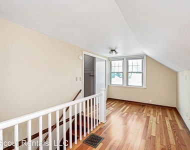 4624 Se Windsor Ct - Photo Thumbnail 22