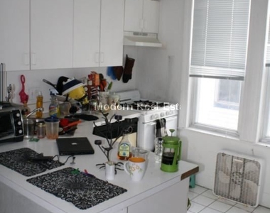 530 Cambridge St Apt 2c - Photo Thumbnail 19