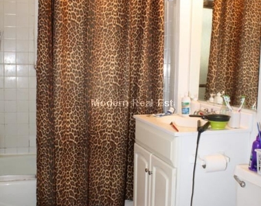 530 Cambridge St Apt 2c - Photo Thumbnail 13