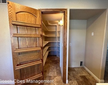 9361 Sunridge Dr - Photo Thumbnail 15