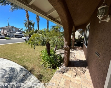 9361 Sunridge Dr - Photo Thumbnail 93