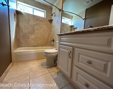 9361 Sunridge Dr - Photo Thumbnail 56