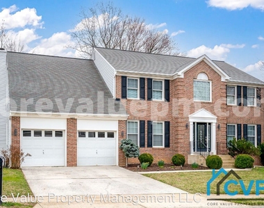 2488 Symphony Ln - Photo Thumbnail 1