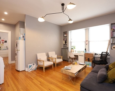 439 W. Melrose, Unit 4b - Photo Thumbnail 6