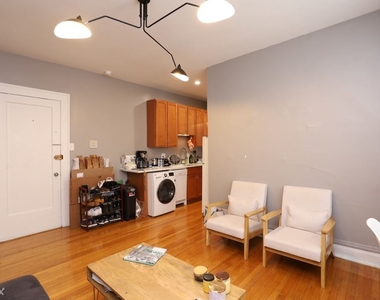 439 W. Melrose, Unit 4b - Photo Thumbnail 9