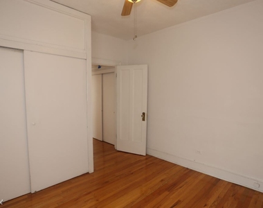 633 W. Cornelia, Unit W5 - Photo Thumbnail 15