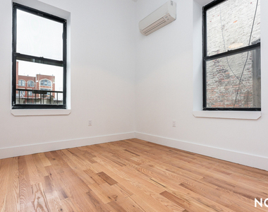 1330 St Johns Pl brooklyn - Photo Thumbnail 16