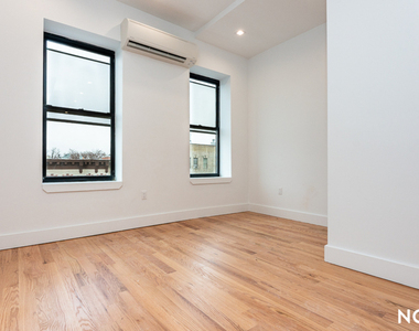 1330 St Johns Pl brooklyn - Photo Thumbnail 3