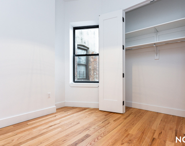 1330 St Johns Pl brooklyn - Photo Thumbnail 13