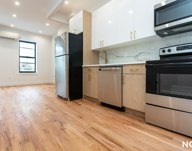 1330 St Johns Pl brooklyn - Photo Thumbnail 1