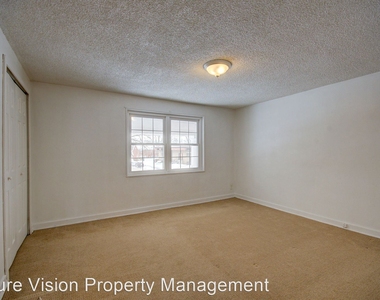 923 N Prairie Ave - Photo Thumbnail 11