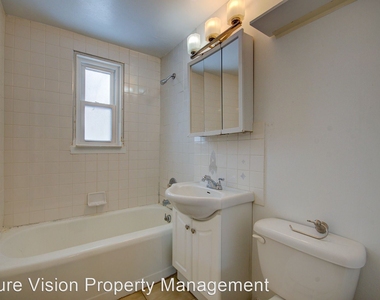 923 N Prairie Ave - Photo Thumbnail 13