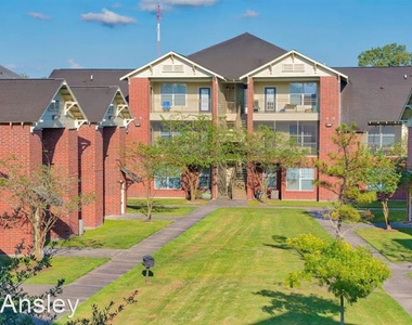 100 Ansley Place Court - Photo Thumbnail 5