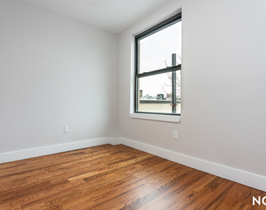 418 Suydam St  brooklyn - Photo Thumbnail 13