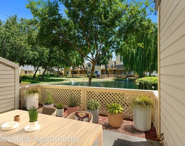 5350 N. Brawley Avenue - Photo Thumbnail 7