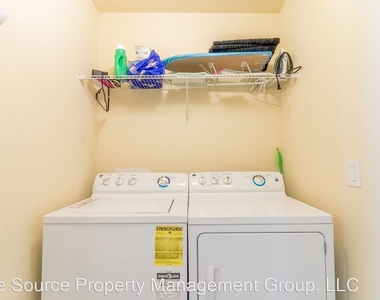 17921 Bonita National Blvd., Unit 222 - Photo Thumbnail 27