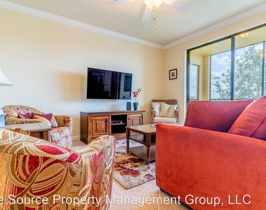 17921 Bonita National Blvd., Unit 222 - Photo Thumbnail 5