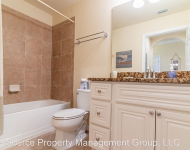 17921 Bonita National Blvd., Unit 222 - Photo Thumbnail 22