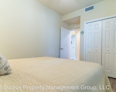 17921 Bonita National Blvd., Unit 222 - Photo Thumbnail 20